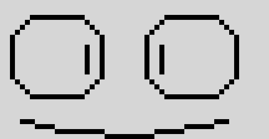 [85934d] hE fInNaLy SAID IT< FUUUUCK!!!!!!!!! oMGODD- n1c0 