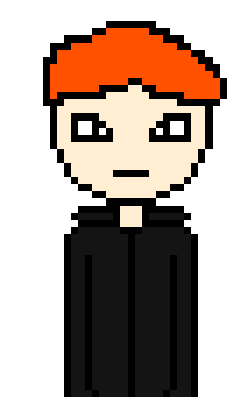 [a41074] cause she's a bitch who thinks she can be rude just because she's a girl... well guess what? you hit me I'll hit back... so I did