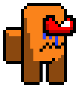 [cbadc7] SHE SNITCHED ON ME! -BL