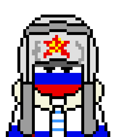 [c8bb2d] *leaves* (gtg)