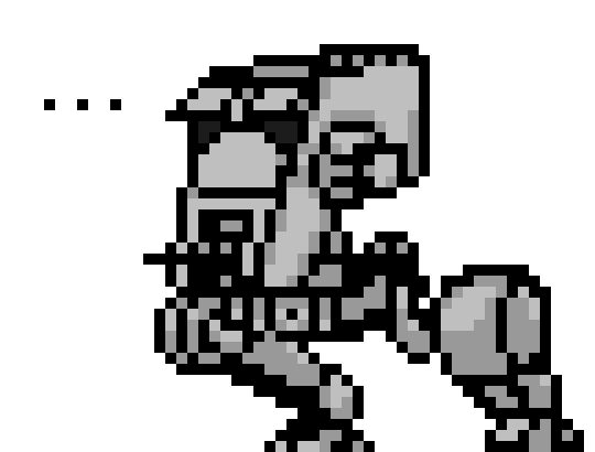 [2d8240] . . . -Pathfinder