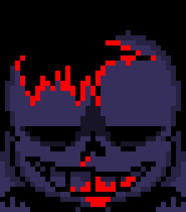 [7ce906] ... -Demented