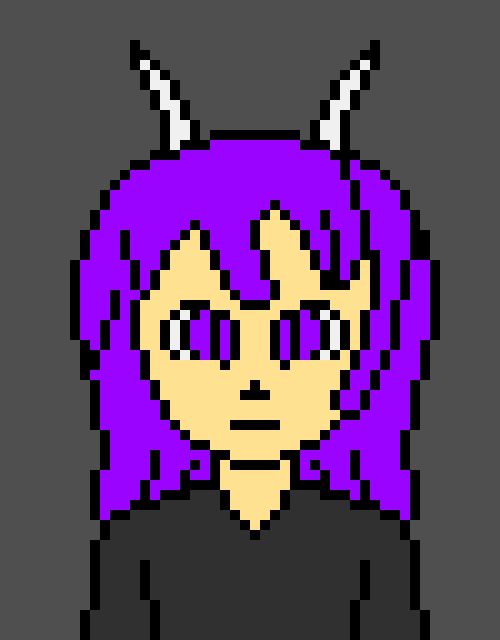 [0ae1f1] pushed one to many--SHADOW I HAVENT EVEN SEEN YOU, LET ALONE PUSHED YOU AROUND