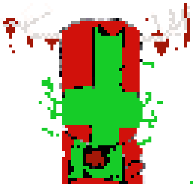 [c5c6db] -the raven returns to resting on a lounge chair arm-