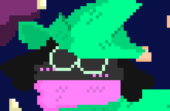 [49016e] WHY One Piece?!?! Does anyone watch Demon Slayer?-Rei