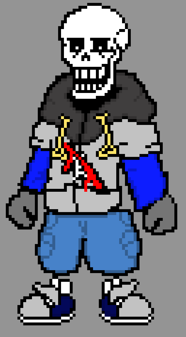 [2f3f05] ow fuck that hurt