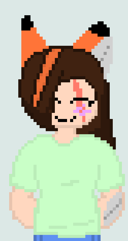 [2c9d8e] cool! Anyone else? -BL