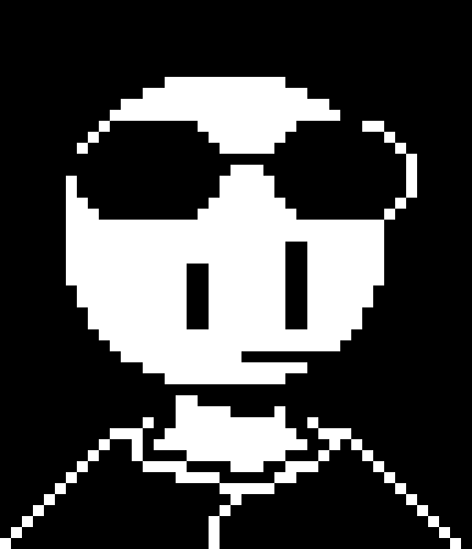 [4edc7b] Facedude, clearly YOU AINT MINDING YOUR DAMN BUSINESS, SO SHUT YOUR BLUE ASS THE FUCK UP NOBODY AINT GOT TIME FOR YOUR B U L L S H I T