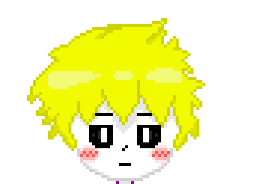 [490418] *-20 dmg* ow!