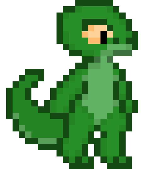 [379d08] Oh- and uh, i just saw that last post you made.. i literaly have no idea what your talking about, seriously... maybe my block list is glitched or something? i wouldnt know why though... i never block anyone..