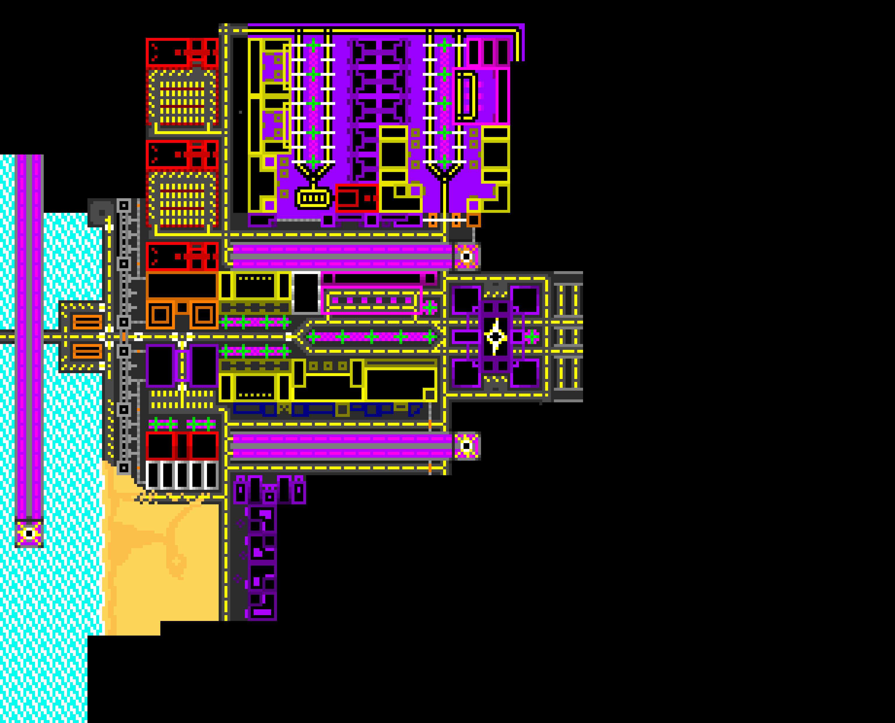 [d8fc22] [Eternalset map] [I want it  b i g g e r~ lol]