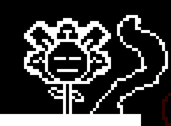 [efbd48] (oh shit nevermind) "cool thanks for the hot dog newest person on the list!"