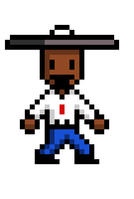 [ad439c] Lmao wssp Lss. Like my new sprite?