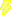 [9664c4] lightning
