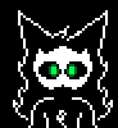 [0afb62] -it lures you to what looks like a small 4-apartment buidling- | -Rozora