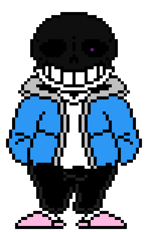 [959687] My Sans Sprite
