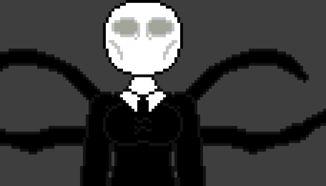 [4fbda4] (squeaks)ohh skeld your so good at this... i bet you had s-some(moans) practice-Slender woman