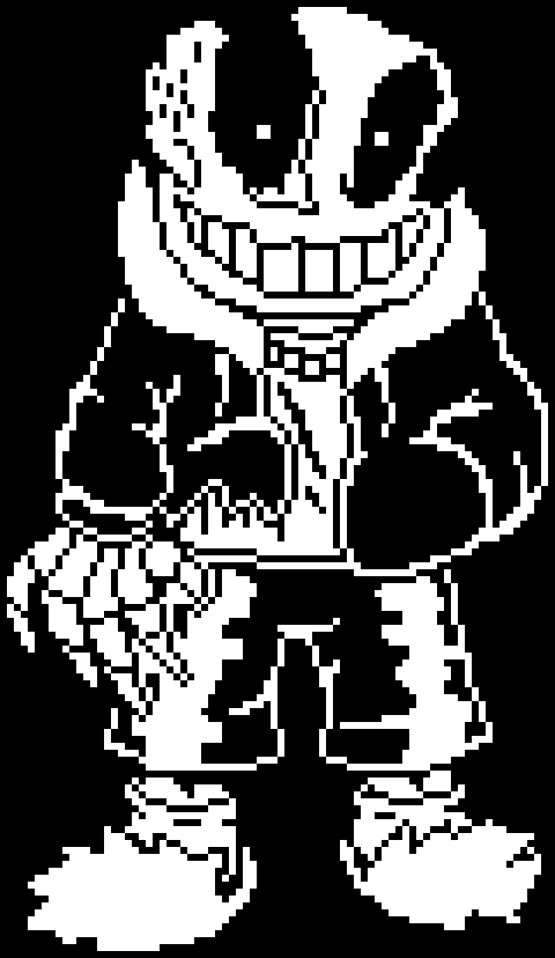 [95be89] https://www.google.com/search?q=afflictiontale&rlz=1CAPQVW_enUS759US759&tbm=isch&source=lnms&sa=X&ved=0ahUKEwix-sH07ITpAhXNHM0KHfskCQIQ_AUIDCgD&biw=1366&bih=609&dpr=1&safe=active&ssui=on