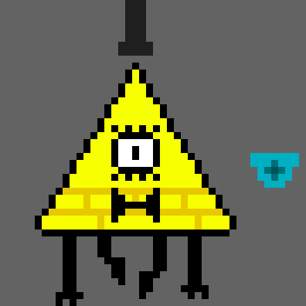 [5101cd] could I be in?