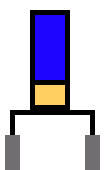 [401102] *gives rainbow a pair of headphones and sits down*-jacob