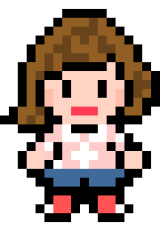 [b5e856] JaneForward1