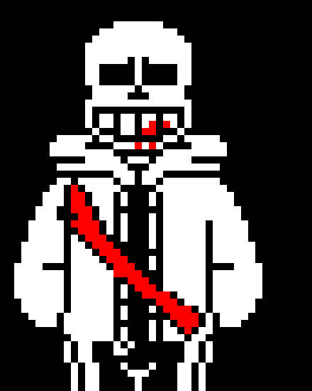 [c8bb2d] -summoning buildings possibly a pharmacy