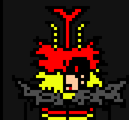 [85a731] Huh? oh thanks - DST