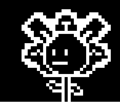 [224a35] I decided out of my own personal haterad and peroneal struggles to make a character and I made sticks.....then I was to young and stupid then I.....tried coming back after leaving then I felt it was wrong so I adapted a new name a new face a new everything........