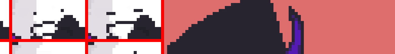 [59d515] ☟︎♋︎ ✂︎👌︎ ☜︎✌︎❄︎✂︎