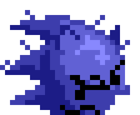 [cb2cb7] Sonic 1 icon angry alt alt