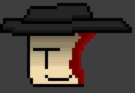 [62e729] you only forgot 1 person.