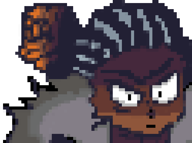 [c0892f] This place really has died.