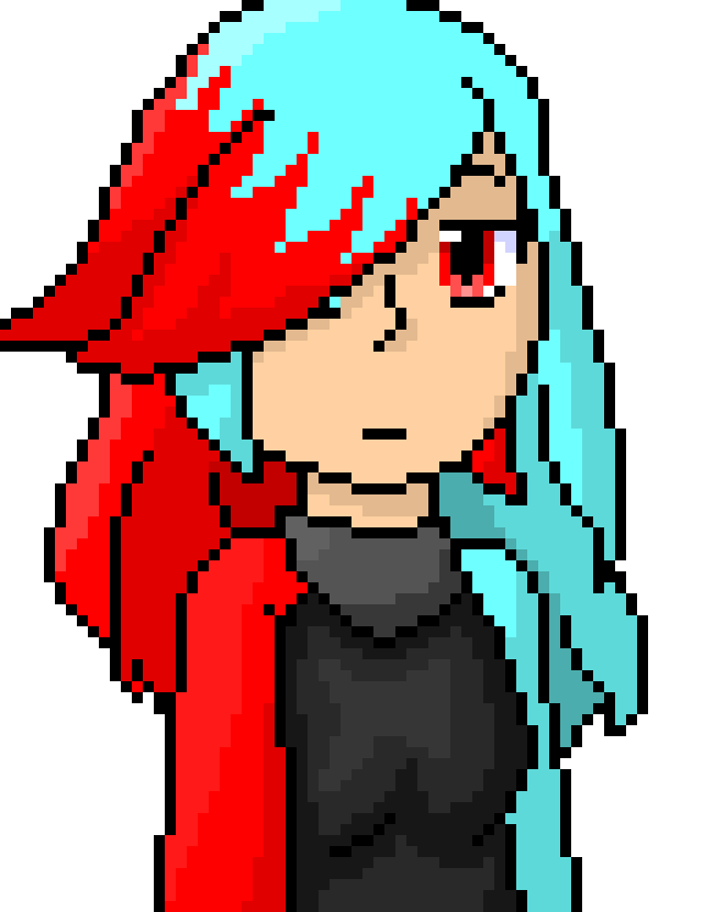 [842b2e] *goes in the water and drags aaron out* are you ok? Seems like someone messed with your powers