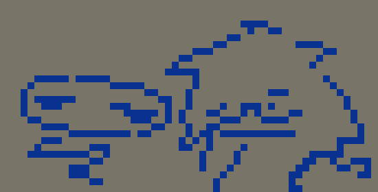 [816c09] =Come on man you need to work on that comic- not whatever this is- = /Mmmuuurghhhhhhhh/