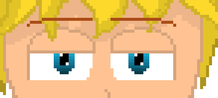 [7b7628] I Frick - MrFlam