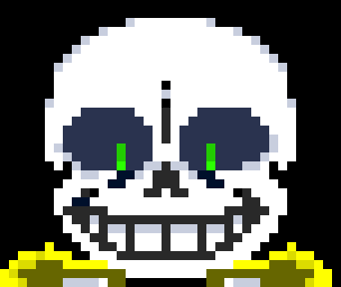 [b8347b] (I'd look down at the box. I would be interested in seeing whats in.) 