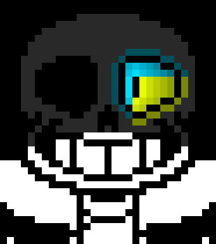 [055bcf] "i tell toriel why asriel is drunk she'll think this is justified"