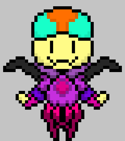 [a228fa] God it feels like forever since I've been here. 