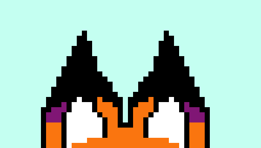 [2aa6a4] *Senses Shadow* ? *Tps to Shadow* -Foxlya/Foxy