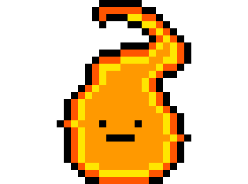 [cef114] IT WAS ME PEPO THE ENTIRE TIME