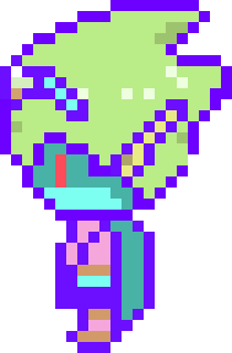 [1f564e] kwqojef9ow0w