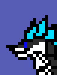 [3897d8] youtube.com/watch?v=tIoX7muRykY