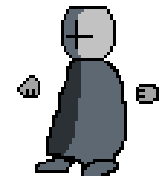 [4fbda4] i can - Evan