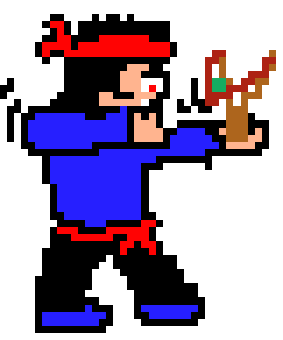 [9e6d11] Player1Slingshot_3