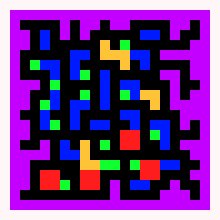 [9664c4] reclaimreality