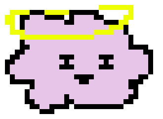 [f7c573] The dark desires you've been serving.. You can bet that you're deserving! No regret for who you're hurting.. Why, it's almost like you're flirting!