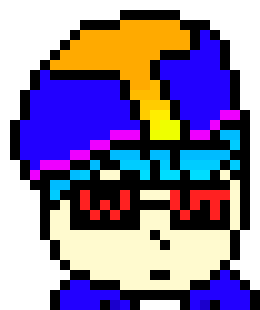 [05b0c1] ...lemme find Original real quick.