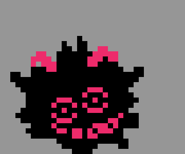 [6a27ef] ...- dumbee