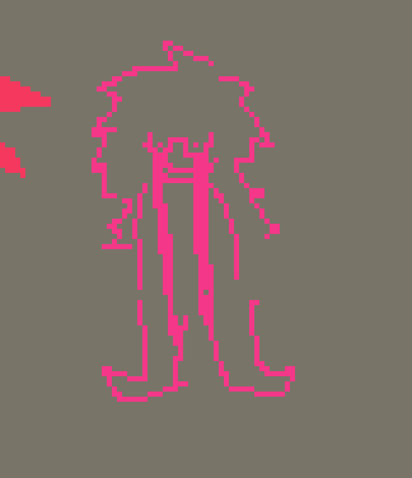 [5bbfd7] Its better than lexipation