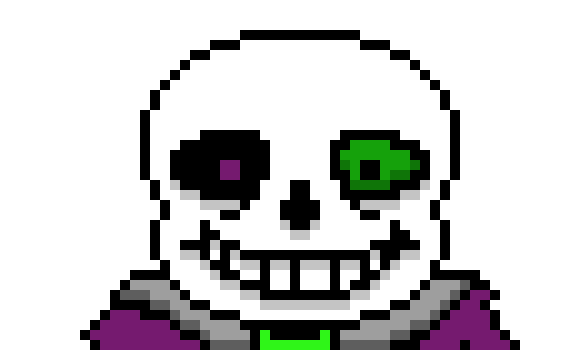 [fa4acf] Who's terrie? Cause she put on a note that said she was leaving for a while